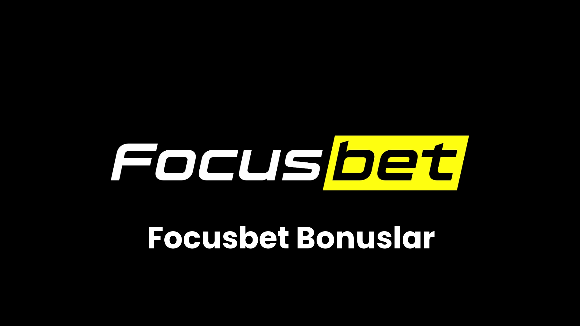 focusbet bonuslar 32