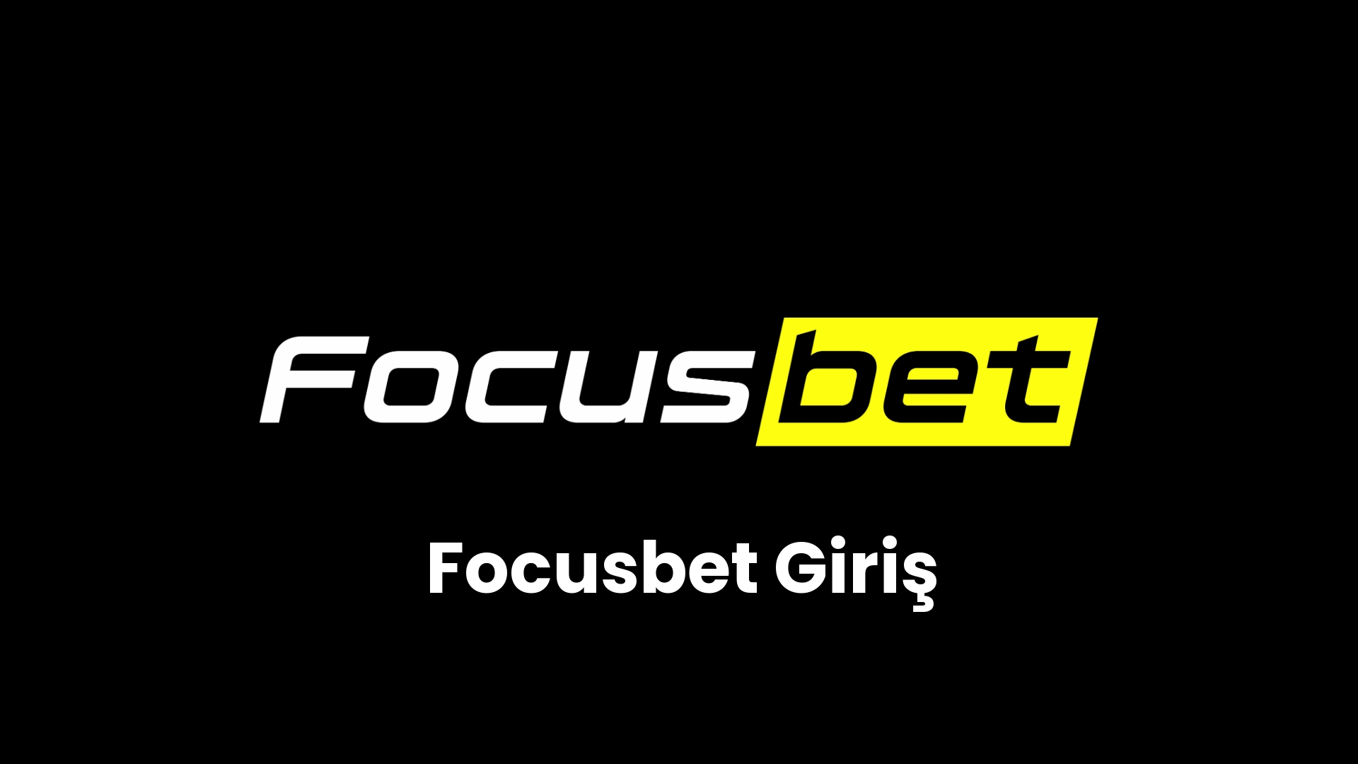 focusbet giris 23