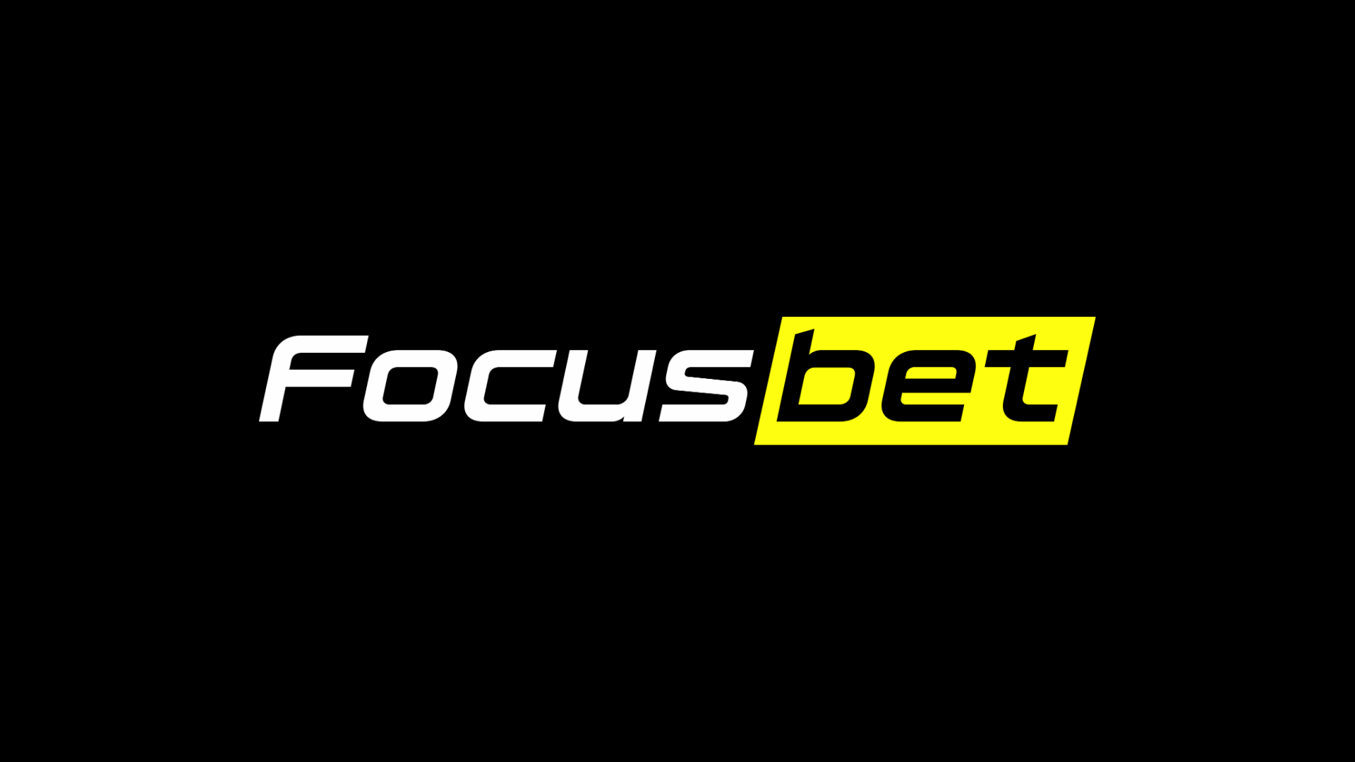 Focusbet